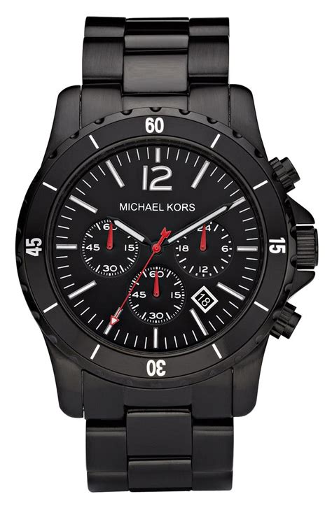 michael kors sport watch|michael kors watches for sale.